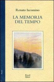 La memoria del tempo