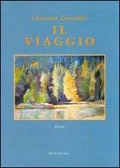 Il viaggio