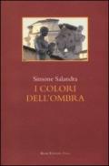 I colori dell'ombra