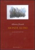 Mondi altri