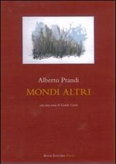 Mondi altri