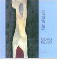 Uovo nudo