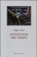 Antologia del tempo