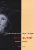 Libro linteo. 4.Efemeride