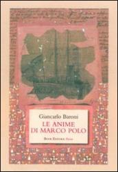 Le anime di Marco Polo