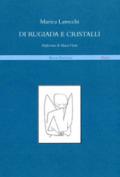 Di rugiada e cristalli