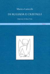 Di rugiada e cristalli