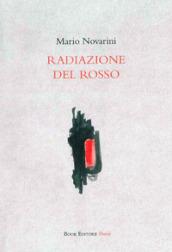 Radiazione del rosso