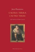 L'altra terra. L'autre terre