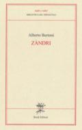 ZANDRI (CENERI). VERSI MODENESI