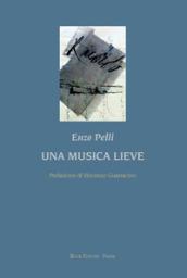 Una musica lieve