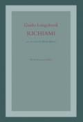 Richiami