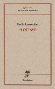 44 ottave