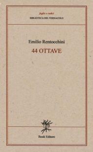 44 ottave