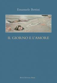 Il giorno e l'amore