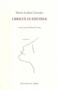 Libertà di esistere