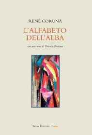 L' alfabeto dell'alba