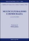 Multiculturalismo e democrazia
