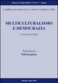 Multiculturalismo e democrazia