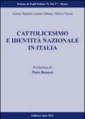 Cattolicesimo e identità nazionale