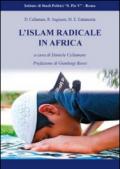 Islam radicale in Africa