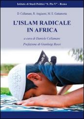 Islam radicale in Africa