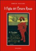 Il figlio del Corsaro Rosso