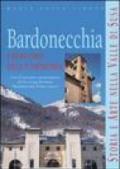 Bardonecchia: i percorsi della memoria