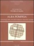 Alba Pompeia
