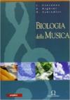 Biologia della musica