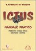 Ictus. Manuale pratico