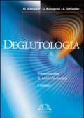 Deglutologia