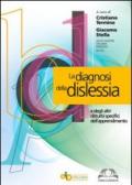 La diagnosi della dislessia e degli altri disturbi specifici dell'apprendimento
