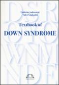 Textbook of Down syndrome