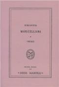 Diego Martelli e i macchiaioli