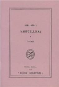 Diego Martelli e i macchiaioli