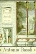 Invenzioni ornamentali disegnate e colorite per camere di ogni genere (1794-1808)