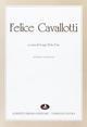 Felice Cavallotti. Atti del Convegno (il 7 marzo 1998)