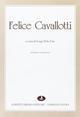 Felice Cavallotti. Atti del Convegno (il 7 marzo 1998)