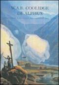 De Alpibus. Josias Simler e le origini dell'alpinismo fino al 1600
