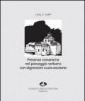 Presenze romaniche nel paesaggio verbano con digressioni cusio-ossolane. Ediz. illustrata