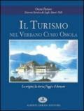 Il turismo nel Verbano Cusio Ossola. Le origini, la storia, l'oggi e il domani