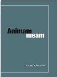 Animam meam