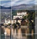 I colori del Lago d'Orta. Un'indagine sull'architettura storica e sul «clima cromatico» locale. Ediz. illustrata