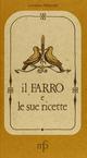 Il farro e le sue ricette