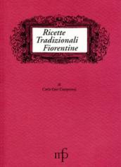 Ricette tradizionali fiorentine