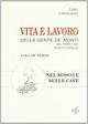 Vita e lavoro della gente de' monti nel primo '900 in alta Versilia: 3