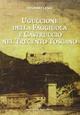 Uguccione della Faggiuola nel Trecento toscano
