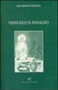 Vangelo e disagio