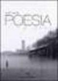 Poesia a Lucca. Antologia poetica